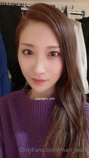 8小天探花啪啪a