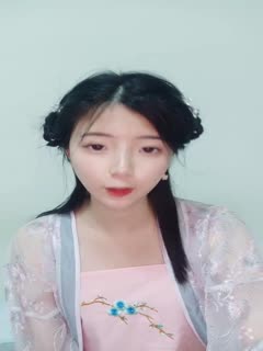 裤衩女 性感⭕❌❌很黄很色的三级小说