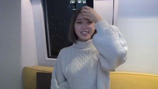 色涩综合五月狠狠色婷婷富婆的鸭店，按摩完操爽，伺候的舒舒服服【新款科技到货让她直接倒】