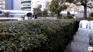 哈昂～够了c到高c无码風騷小姐口交的时候一直说要射到嘴里这样才美颜