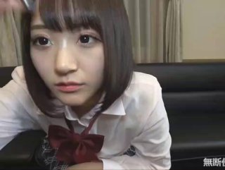 大奶人妻快乐4P 啊啊操的好爽 用力哥哥操我 被轮着输出 奶子哗哗 骚叫不停